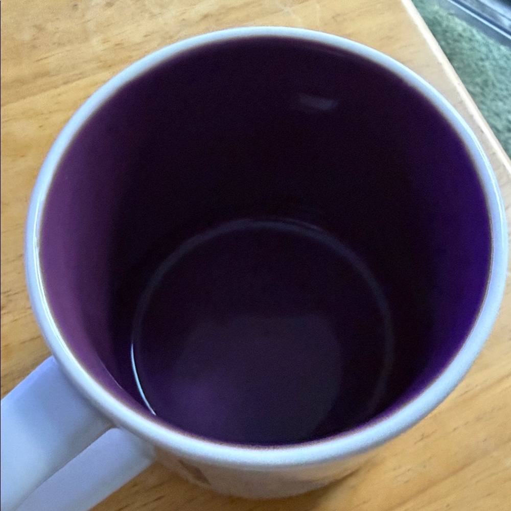 Disney Haunted Mansion Mug - Picture 6 of 7